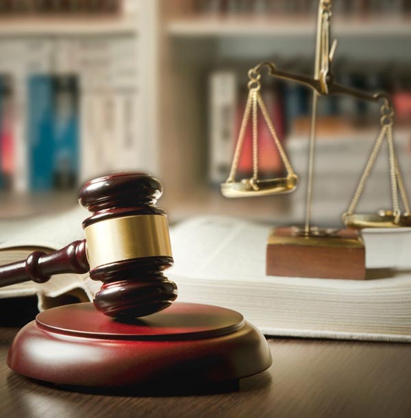 Advocating for the Rights of Families of Children with Special Education Needs