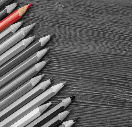 Special Education Law