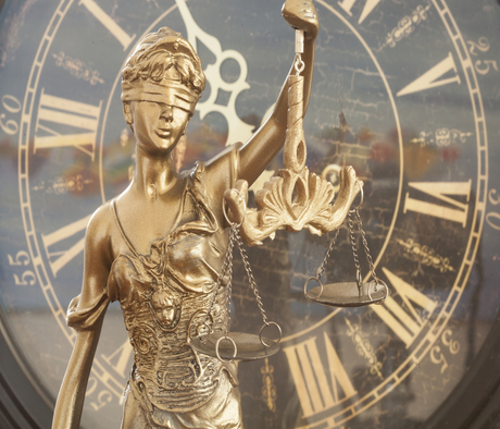 Understanding IEP Due Process